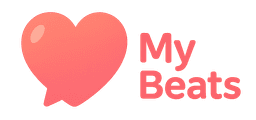My Beats
